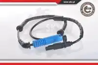 Датчик ABS SKV 06SKV063