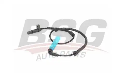 Датчик ABS BSG BSG15840026
