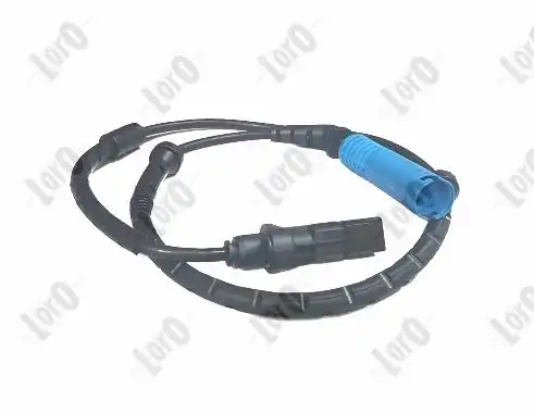 Датчик ABS ABAKUS 12003046