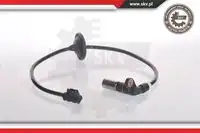 Датчик ABS SKV 06SKV065