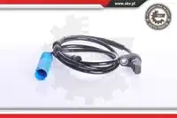 Датчик ABS SKV 06SKV066