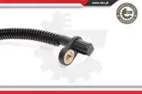 Датчик ABS SKV 06SKV069