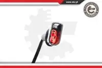 Датчик ABS SKV 06SKV069