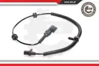 Датчик ABS SKV 06SKV069