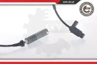 Датчик ABS SKV 06SKV070