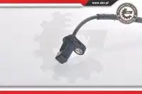 Датчик ABS SKV 06SKV070