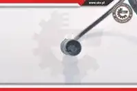 Датчик ABS SKV 06SKV070