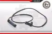 Датчик ABS SKV 06SKV070