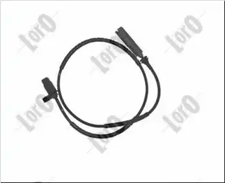 Датчик ABS ABAKUS 12003044