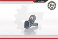 Датчик ABS SKV 06SKV071
