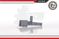 Датчик ABS SKV 06SKV071