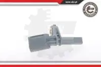 Датчик ABS SKV 06SKV072