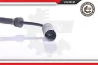 Датчик ABS SKV 06SKV073
