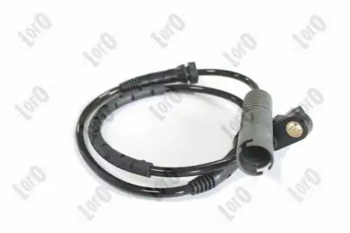 Датчик ABS ABAKUS 12002056