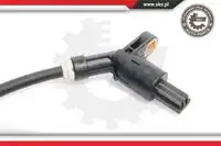 Датчик ABS SKV 06SKV074