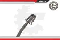 Датчик ABS SKV 06SKV074