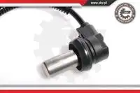 Датчик ABS SKV 06SKV075
