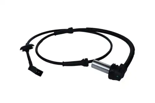 Датчик ABS ASAM 74192