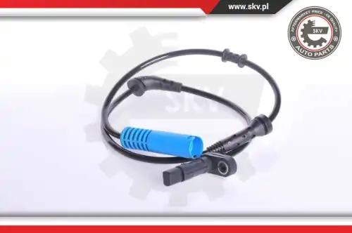Датчик ABS SKV 06SKV076