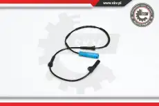 Датчик ABS SKV 06SKV077