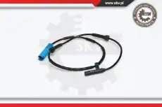 Датчик ABS SKV 06SKV077