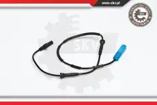 Датчик ABS SKV 06SKV077