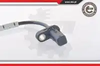 Датчик ABS SKV 06SKV078