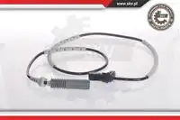 Датчик ABS SKV 06SKV078