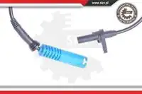 Датчик ABS SKV 06SKV079