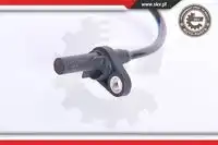 Датчик ABS SKV 06SKV079