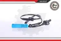Датчик ABS SKV 06SKV079