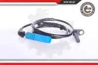 Датчик ABS SKV 06SKV080