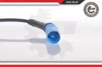 Датчик ABS SKV 06SKV081