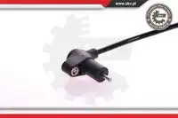 Датчик ABS SKV 06SKV085