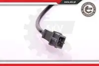Датчик ABS SKV 06SKV085