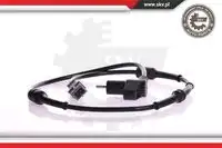 Датчик ABS SKV 06SKV085