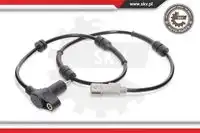Датчик ABS SKV 06SKV086