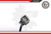 Датчик ABS SKV 06SKV086