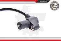 Датчик ABS SKV 06SKV089