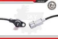 Датчик ABS SKV 06SKV089