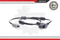 Датчик ABS SKV 06SKV089