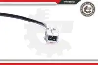 Датчик ABS SKV 06SKV089