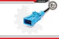 Датчик ABS SKV 06SKV090