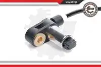 Датчик ABS SKV 06SKV090