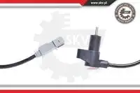 Датчик ABS SKV 06SKV092