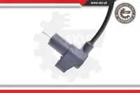 Датчик ABS SKV 06SKV092