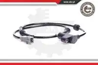 Датчик ABS SKV 06SKV092