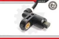 Датчик ABS SKV 06SKV095