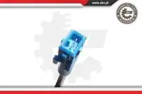 Датчик ABS SKV 06SKV095