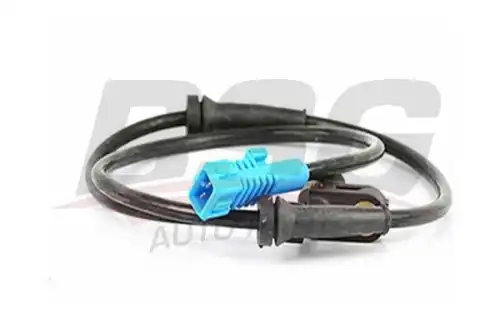 Датчик ABS BSG BSG70840005